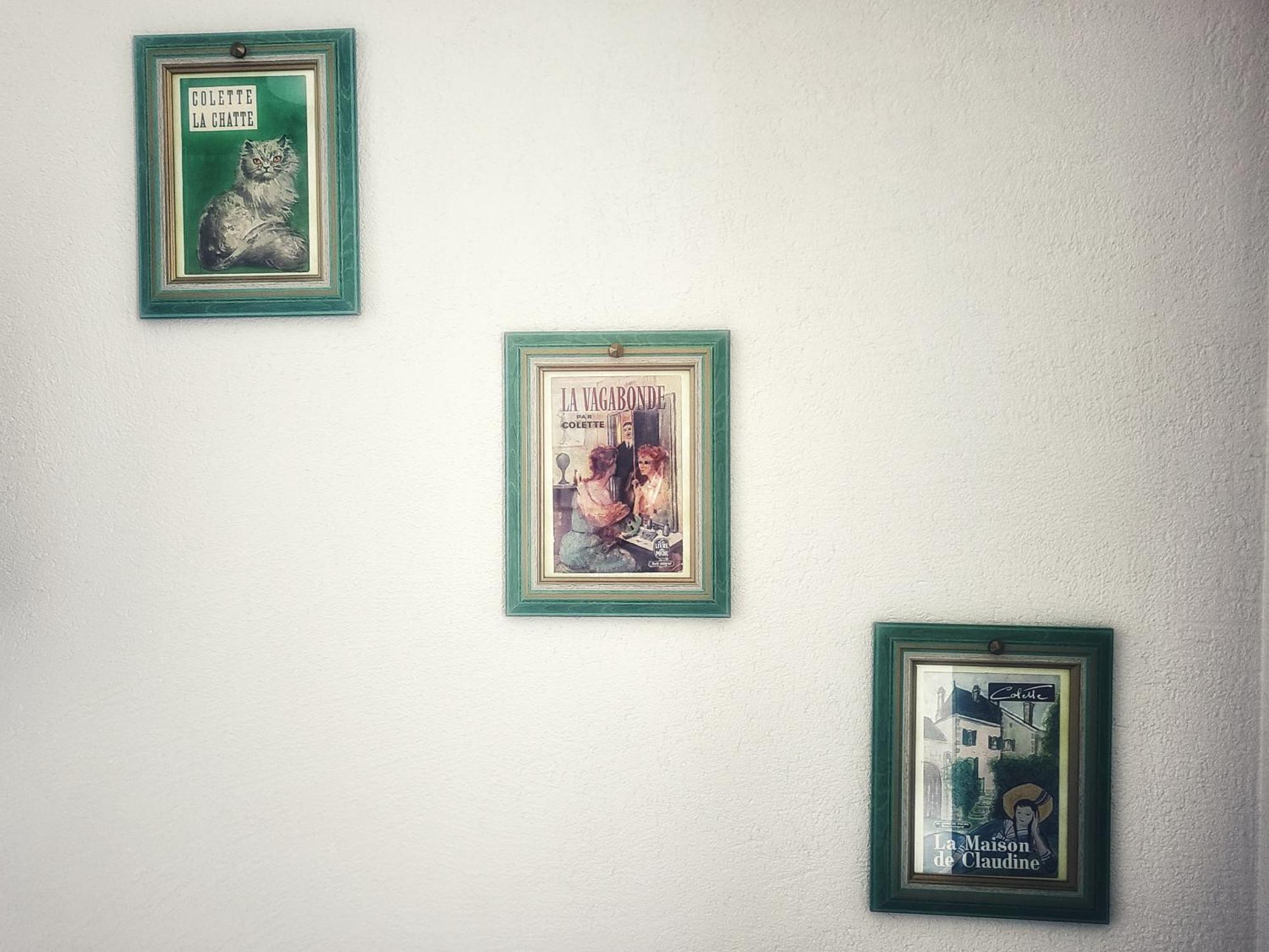 Hotel Mille Et Une Feuilles La Charité-sur-Loire Exteriér fotografie